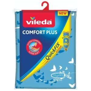 VILEDA navlaka za dasku Viva comfort plus 76921