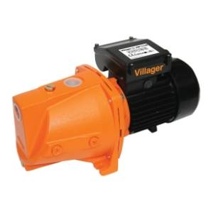 VILLAGER JGP 1500 B baštenska pumpa za vodu