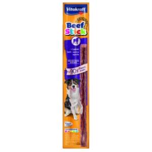 VITAKRAFT Beef Stick jagnjetina poslastica za pse 12g