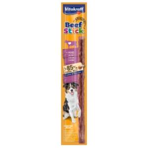 VITAKRAFT Beef Stick srce poslastica za pse 12g