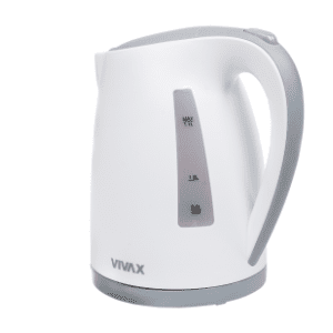 VIVAX kuvalo za vodu WH-170GW