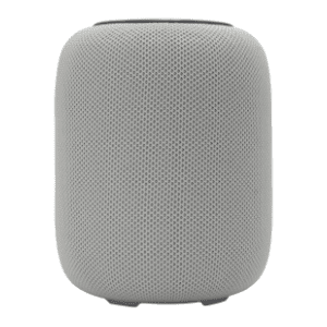 WHITE SHARK bluetooth zvučnik GBT-619 Idakka beli