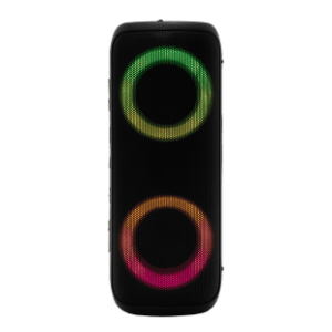 WHITE SHARK bluetooth zvučnik GBT-876 MADAL