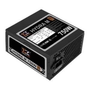 XIGMATEK napajanje Hydra M 750W