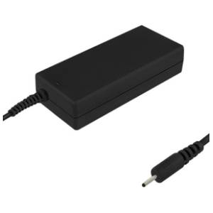 XRT EUROPOWER punjač za laptop Acer Samsung 3.0*1.0 65w XRT65-190-3420ACM