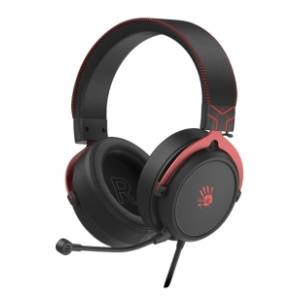 A4 TECH slušalice Bloody M590i 7.1 Virtual Surround