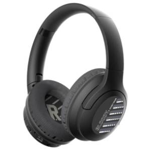 A4 TECH slušalice Bloody MH360 crne