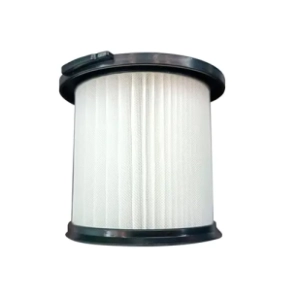 ADLER hepa filter za usisivač AD7049.1