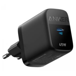 ANKER adapter 45W Type C
