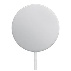 APPLE bežični punjač za iPhone MagSafe (mhxh3zm/a)