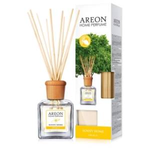 AREON mirisni štapići sunny home 150ml