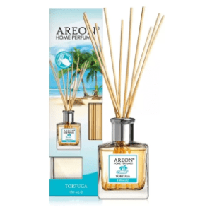 AREON mirisni štapići tortuga 150ml