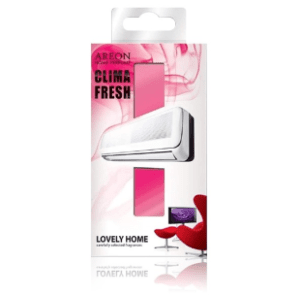 AREON osveživač clima fresh 1kom