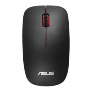 ASUS bežični miš WT300