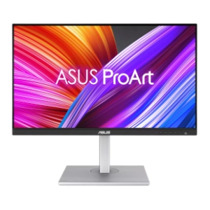 ASUS monitor ProArt PA278CGV