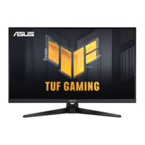 ASUS monitor VG32AQA1A