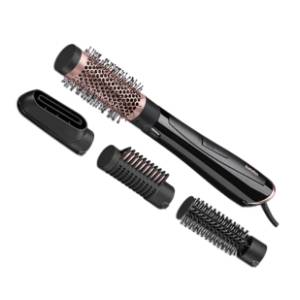BaByliss stajler za kosu AS126E