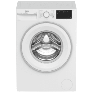 BEKO mašina za pranje veša B3WFU48215WW ES