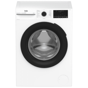 BEKO mašina za pranje veša BM3WFSU49415WB