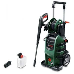BOSCH AdvancedAquatak 150 perač pod pritiskom