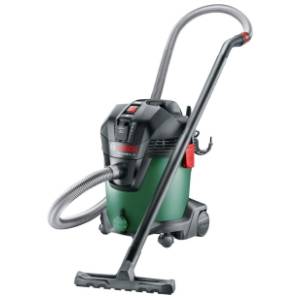BOSCH AdvancedVac 20 (06033D1200) industrijski usisivač
