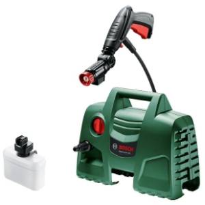 BOSCH EasyAquatak 100 1200W, 100bar 06008A7E0 perač pod pritiskom