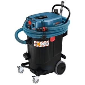 BOSCH GAS 55 M AFC (06019C3300) industrijski usisivač