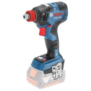 BOSCH GDX 18V-200 C Solo udarni odvrtač