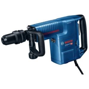 BOSCH GSH 11 E elektro pneumatski čekić