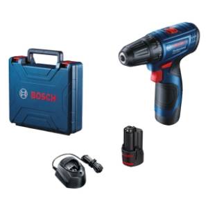 BOSCH GSR 120-Li aku bušilica