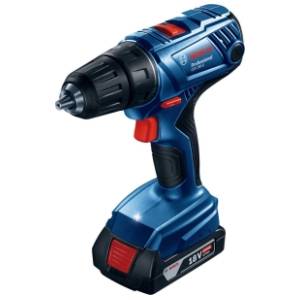 BOSCH GSR 180-Li aku bušilica