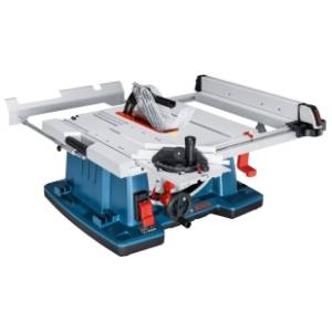 BOSCH GTS 10 XC (0601B30400) stona kružna testera