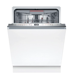 BOSCH ugradna mašina za pranje sudova SMV6ZCX06E