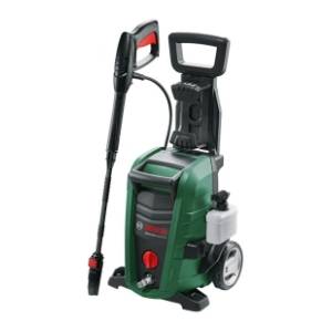 BOSCH UniversalAquatak 130 1.700W 06008A7B00 perač pod pritiskom