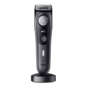 BRAUN aparat za brijanje BT9441	