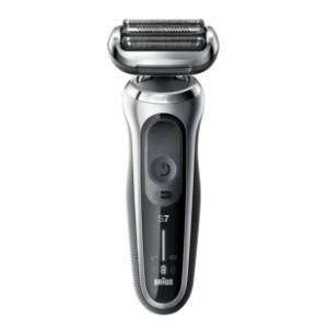 BRAUN aparat za brijanje S7 71-S7200CC