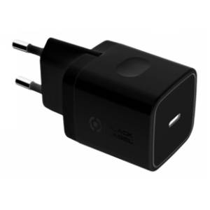 CELLY adapter 20W Type C