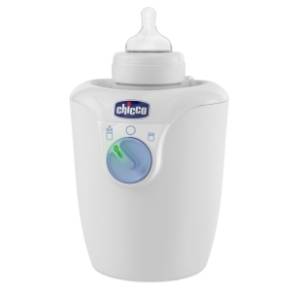 CHICCO grejač za flašice za kuću A008047