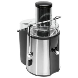 CLATRONIC sokovnik AE 3532