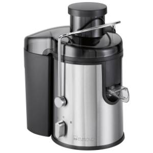 CLATRONIC sokovnik AE 3666