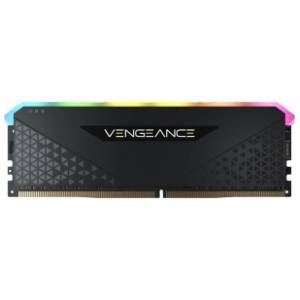 CORSAIR 8GB DDR4 3200MHz (CMG8GX4M1E3200C16)