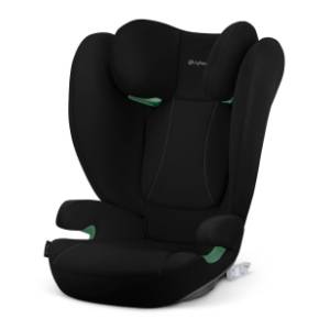 CYBEX auto sedište Solution B i-Fix Vol. (100-150cm) black