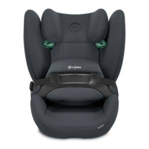 CYBEX auto sedište Pallas B i-Size (76-150cm) tamnosivo