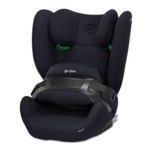 CYBEX auto sedište Pallas B I-SIZE (76-150cm) Blue Moon