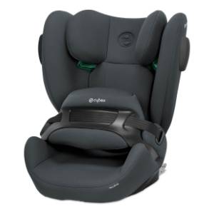 CYBEX auto sedište Pallas B3 I-SIZE (76-150cm) Cobblestone