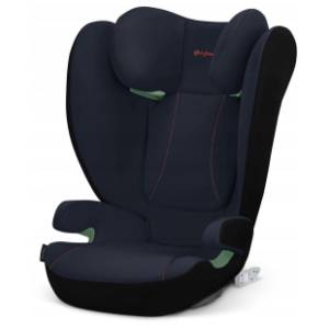 CYBEX auto sedište Solution B I-FIX (15-36kg) teget