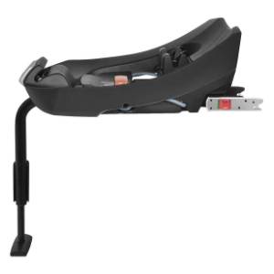 CYBEX baza za auto sedište Aton 5 black