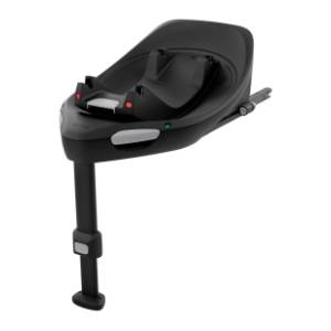 CYBEX rotirajuća baza za auto sedište G