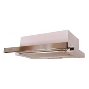 DAVOLINE aspirator Eco 060W