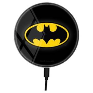 DC bežični punjač Batman